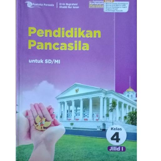 

[116] pustaka persada kurikulum merdeka kelas 4 ★