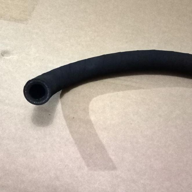 Selang L Hawa Grand Livina L10 1500