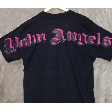 BARU KAOS BALEN KAOS UNISEX KAOS TULISAN MELENGKUNG KAOS BALEN KAOS TULISAN DIBELAKANG