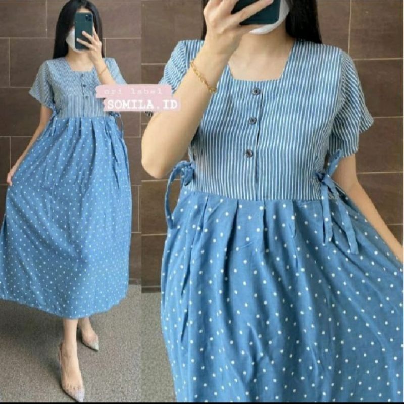 | PROMO | TERBARU | DASTER ARAB MOTIF | DASTER ARAB AKAR FUJI | DASTER ARAB KEKINIAN