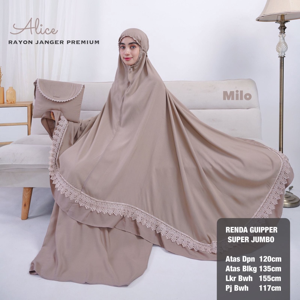 MUKENA PREMIUM MUKENA RENDA MUKENA RAYON PREMIUM MUKENA RENDA PREMIUM MUKENA JUMBO MUKENA JUMBO PREM