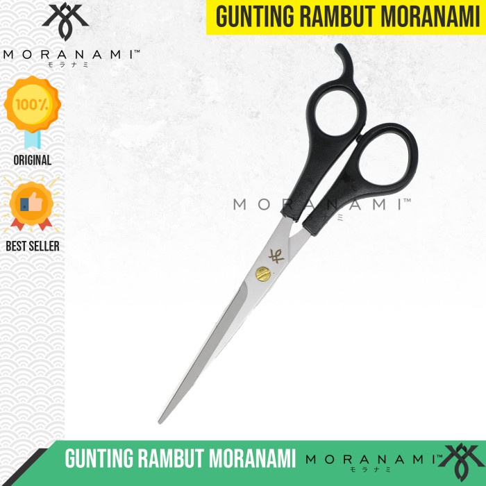 Alat Potong Gunting Rambut Gunting Salon Gunting Potong Rambut Pangkas Rambut
