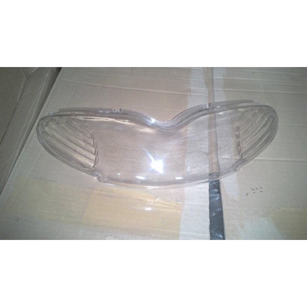 Mika Kaca Lampu Depan Yamaha JUPITER Z Mika Reflektor Depan Yamaha JUPITER Z