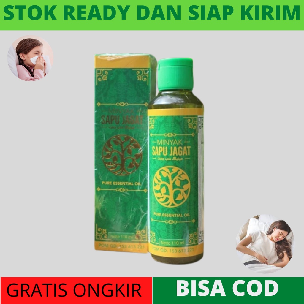 obat Masuk Angin, Obat Flu Dan Masuk Angin, obat Masuk Angin Anak Dan Dewasa, obat Untuk Masuk Angin