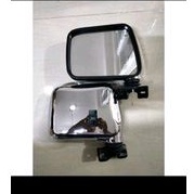 Spion mobil kijang grand,kijang super,panther lama