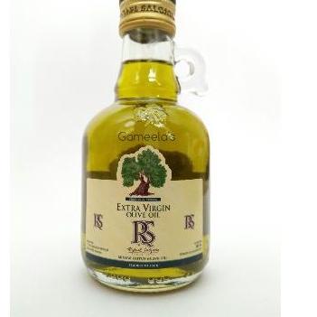 

≛Murah Minyak Zaitun RS Extra Virgin Olive Oil Refael Salgado RS 250 ml 80 ➻