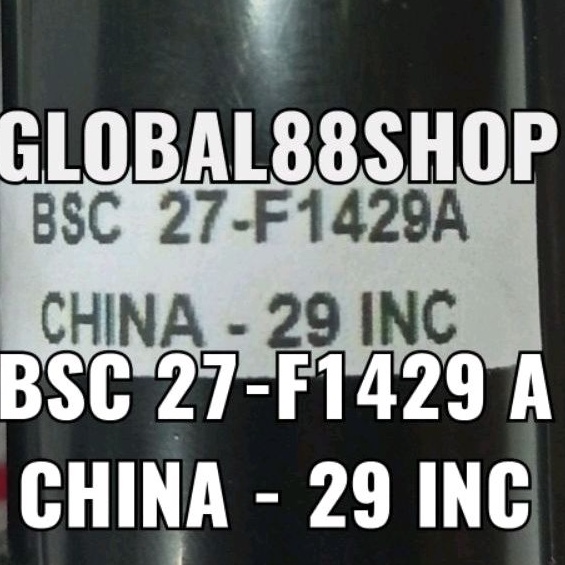 FLAYBACK TV CHINA 29 INC BSC27-F1429A BSC 27-F1429A 27-F1429 A FLAIBACK FLYBACK FLEBACK PLAYBACK PLY