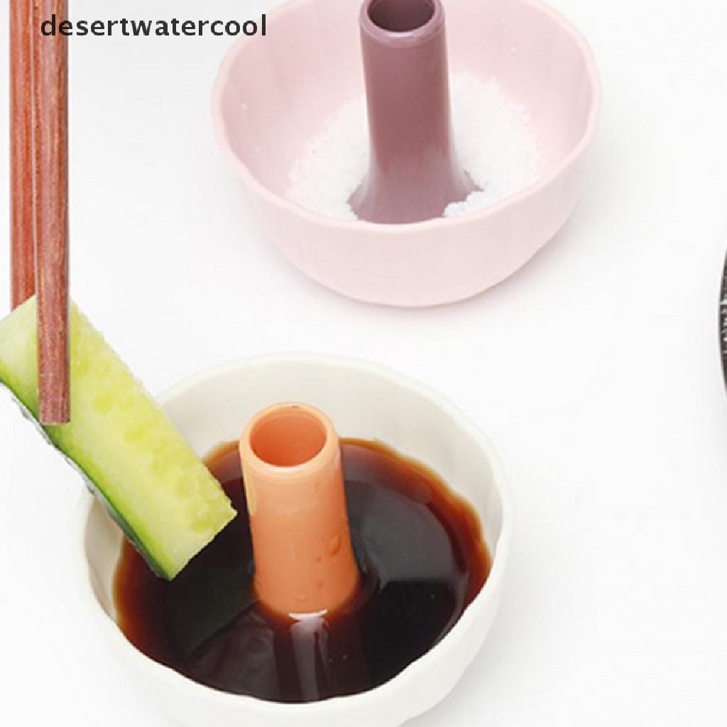 Deid Reusable Oil Filter Funnel Corong Transfer Cairan Saringan Anggur Corong Dapur Martijn