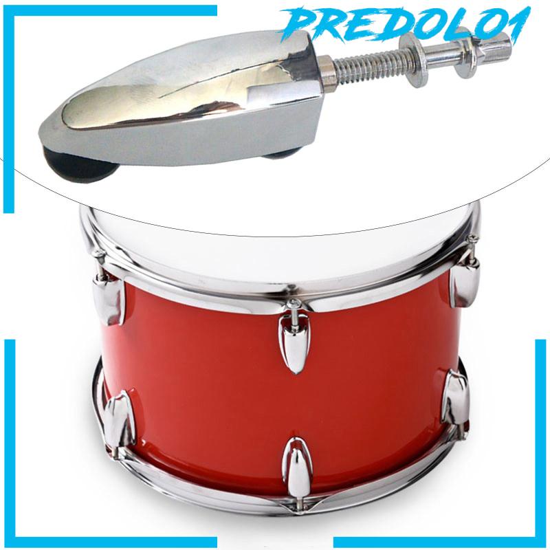 [Predolo1] Sekrup Pengikat Lugs Drum Profesional Pengganti Bagian Drum Kaki Drum