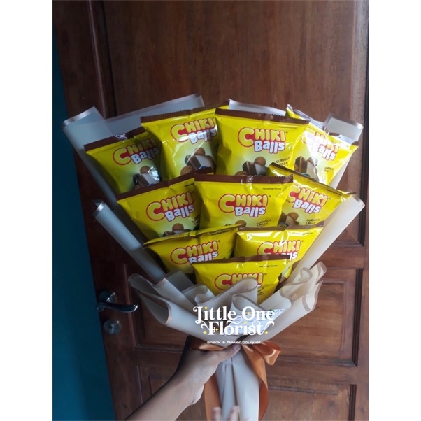 

Bouquet Snack Chiki Ball / Bouqet Snack Chiki Ball / Bucket Snack Chiki Ball / Buket Snack Chiki Ball / Buqet Snack Chiki Ball / Bouquet Ciki Ball / Bouqet Ciki Ball / Bucket Ciki Ball / Buket Ciki Ball / Buqet Ciki Ball