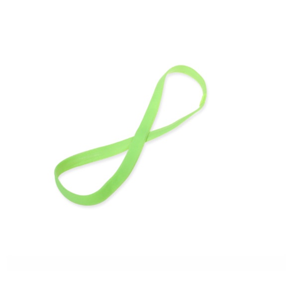 TERMURAH Mini Hairband Sports Running Headband / Bando Olahraga Anti-slip
