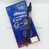 

Pulpen / Pen Cair / Gel merek Pilot G2