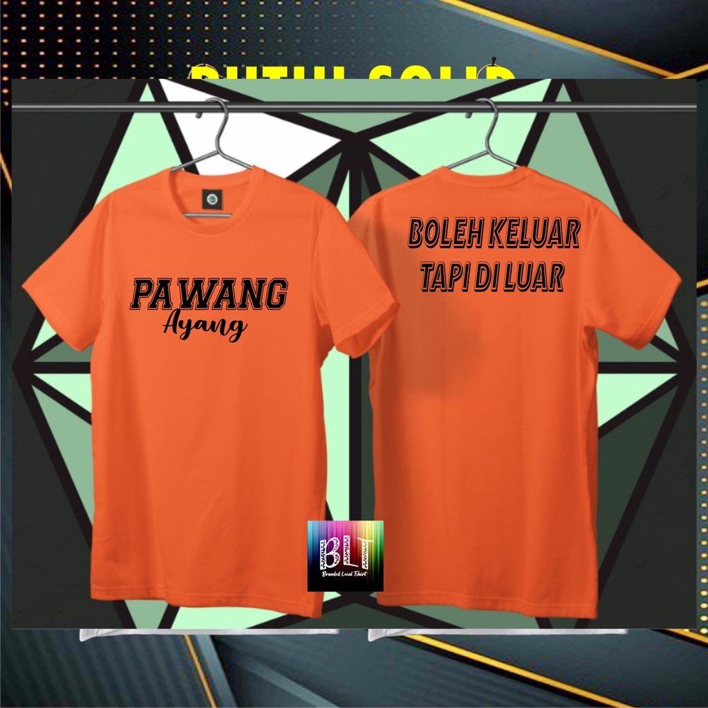 Terviral Kaos DB Pawang Ayang /KAOS EKSPRESIKAOS BANDUNG/KAOS MURAH/KAOS DISTRO atasan pria atasan pria