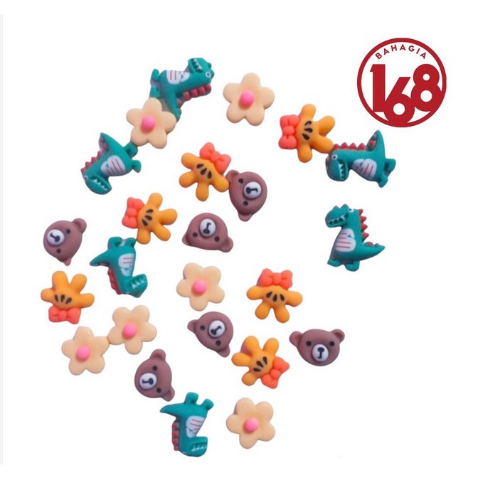 

Sticker Botol Viral 3D Sticker Aesthetic Hp Laptop Terbaru Termurah Lucu NEW ACC