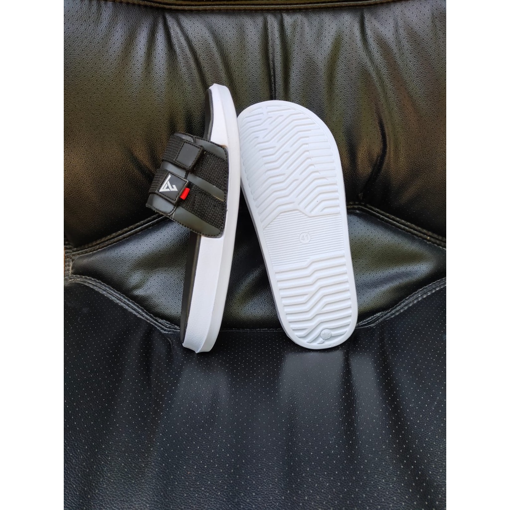 SANDAL PRIA FL0101