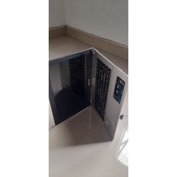 LCD ASUS X450J/JF BONUS KEYBOARD
