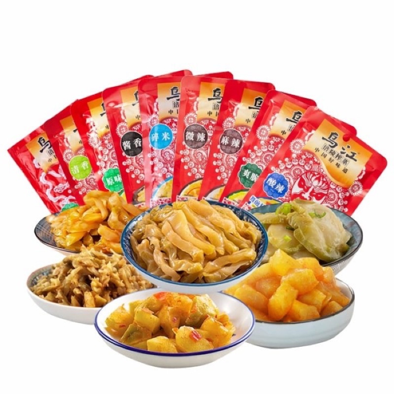 

Acar - Wujiang