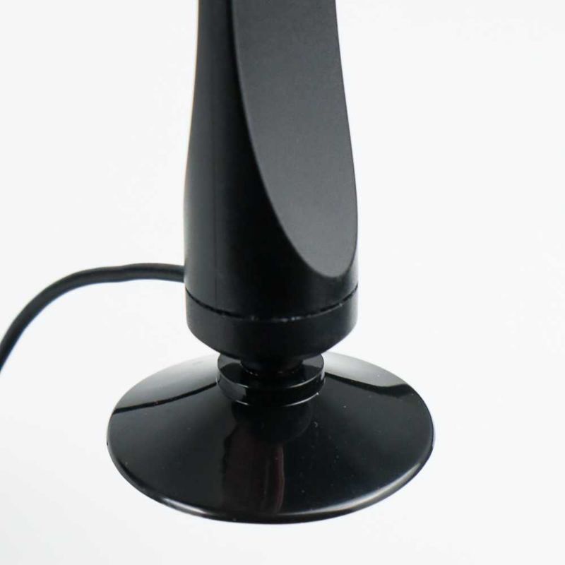 Antena TV Digital Indoor DVB-T2 High Gain 16 dBi