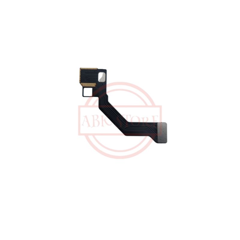 JCID FLEXIBLE JC / FLEXIBEL FACE ID FOR REPAIR IP 13