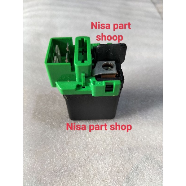 bendig stater KLX switch stater KLX swit stater KLX switch starter klx