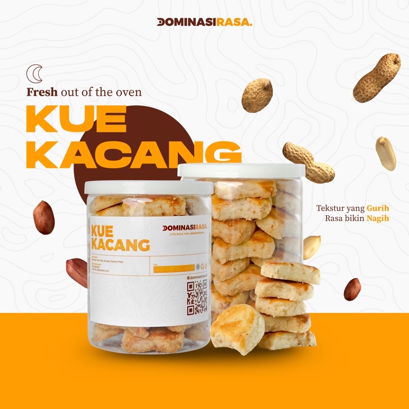 

Kue Kacang/Kuekacangpremium/kuekeringenak/kuekeringpremium/kuekeringmantap/kuekeringgurih/kuekeringnangih