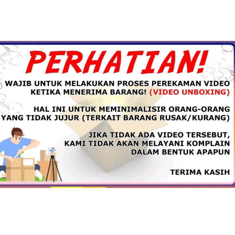 ➦ KEMEJA RAYON POLOS PUTIH HITAM / KEMEJA KERJA WANITA RAYON / KEMEJA BASIC RAYON POLOS / KEMEJA WAN