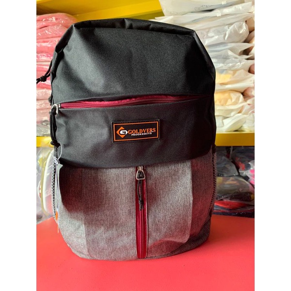 HOT SALE 31 TAS SEKOLAH ANAK TK TERMURAH/TAS RANSEL KEKINIAN/TAS SEKOLAH ANAK UKURAN MEDIUM/TAS ANAK CEWEK/TAS RANSEL SEKOLAH/TAS ANAK/TAS RANSEL MODEL TERBARU/TAS ANAK PEREMPUAN