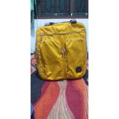 Diaper Bags Preloved brand dari forB