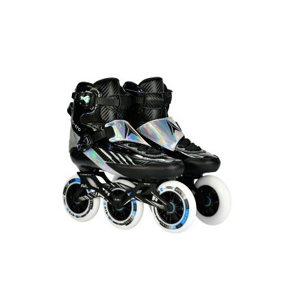 Sepatu Roda Inline Skate M-cro (Micro) Delta Acceleration