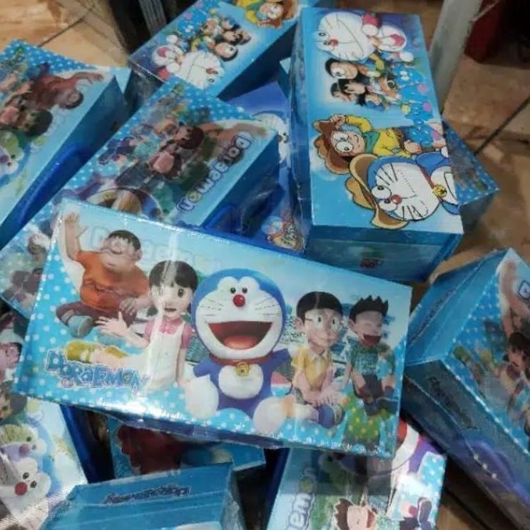 

((W-6-W ✪> ⭐ ⭐ banyak diminati