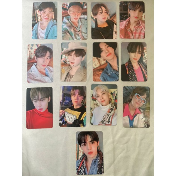 PC magazine seventeen (freebies)