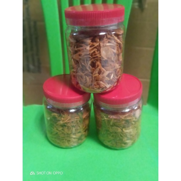 

bawang goreng inaz