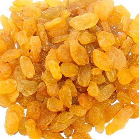 

■■■ KISMIS Good Quality / RAISINS ASAM MANIS 1kg (Harga Bertingkat)