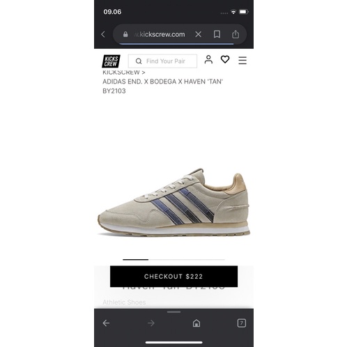 compass Velocity grape