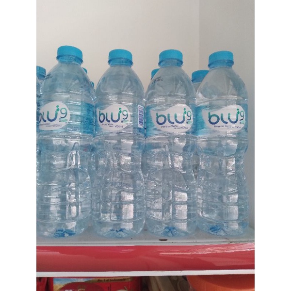 

Blu9 600ml