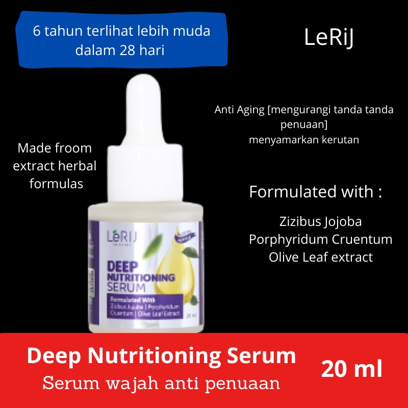 PaketSkincare glowing BPOM remaja terbaik PriaWanita