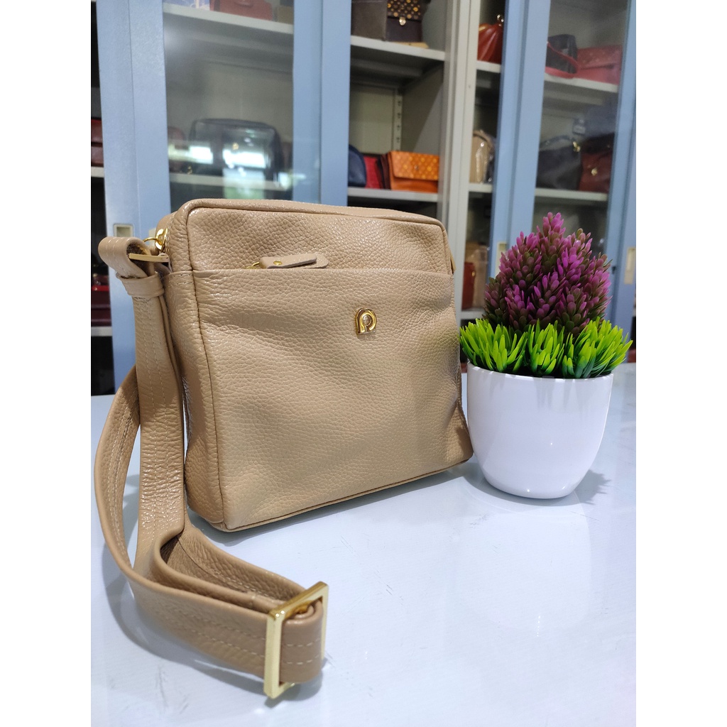 Tas Papillon Bandung D1009