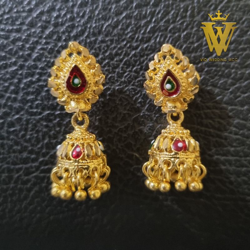 anting anting / giwang