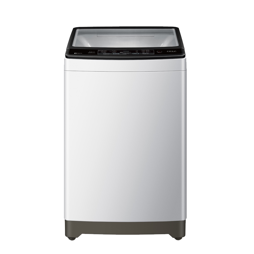 Mesin Cuci AQUA AQW-810DD / Mesin Cuci 1 Tabung AQUA 8kg