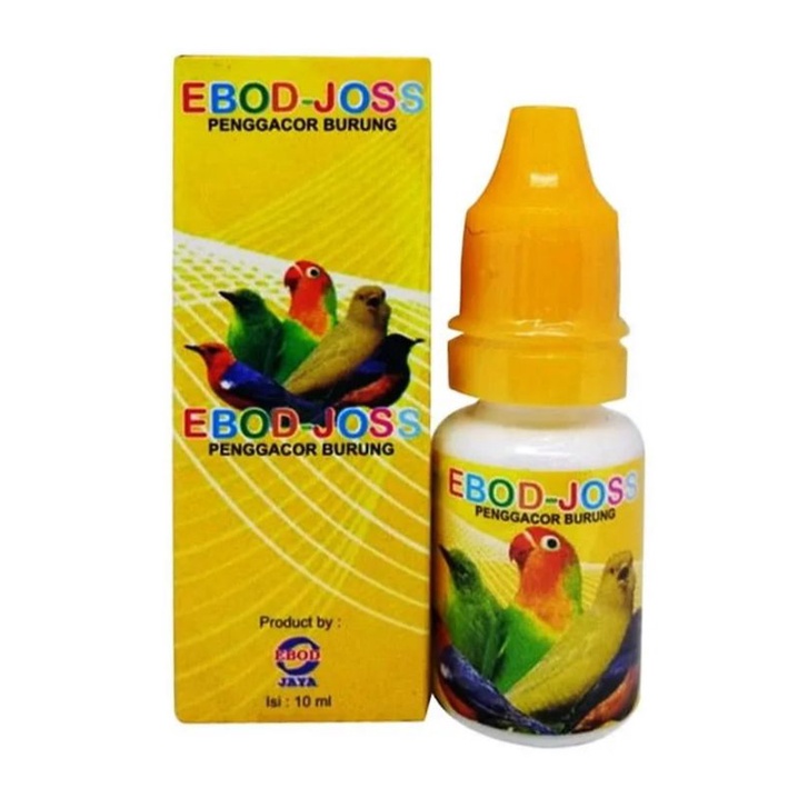 

Ebod jos