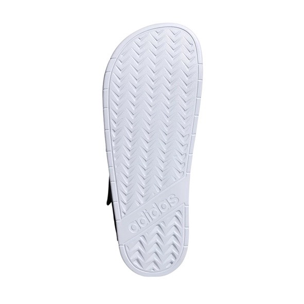 ADIDAS ADILETTE SANDAL