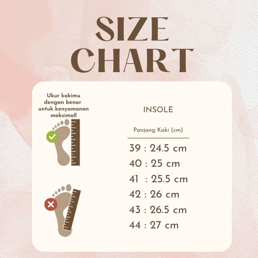 SNEAKERS MODE NEW SUMMER STYLE THIN SECTION SHOES BAHAN MESH COMBI PU IMPORT 1983