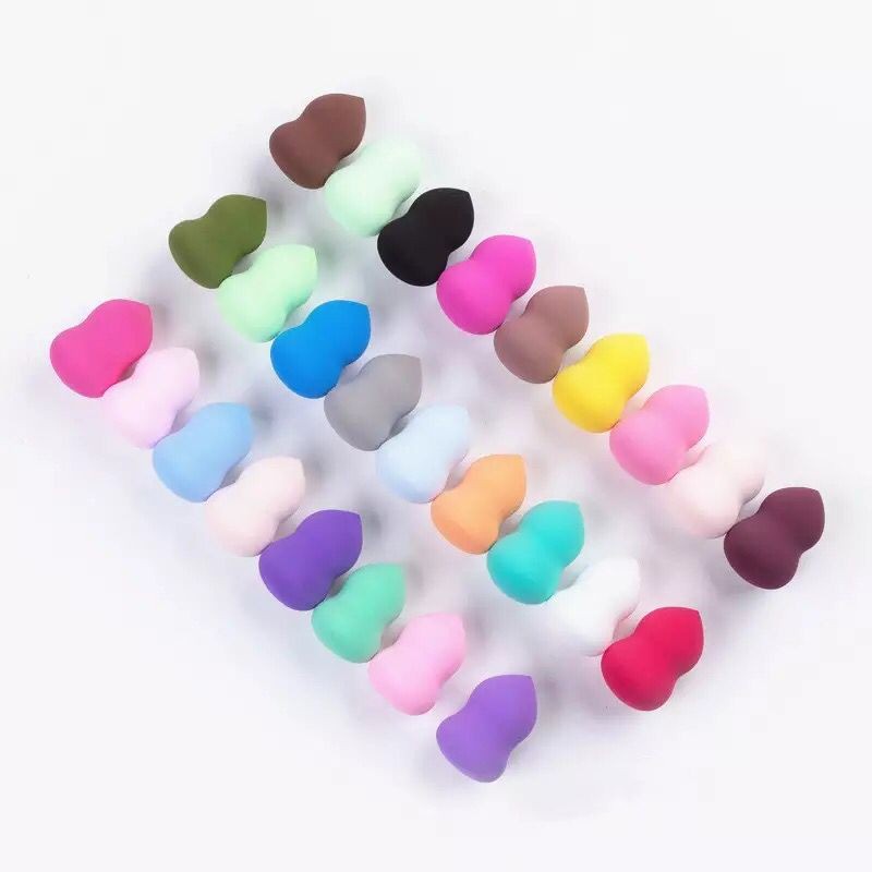 Nama - Beauty Blander sponge makeup kosmetik tools make up