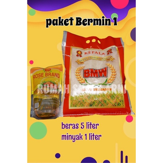

PAKETBERMIN1/PAKETMINYAKMURAH/PAKETBERASMURAH/SEMBAKOMURAH/SEMBAKOBERKUALITAS