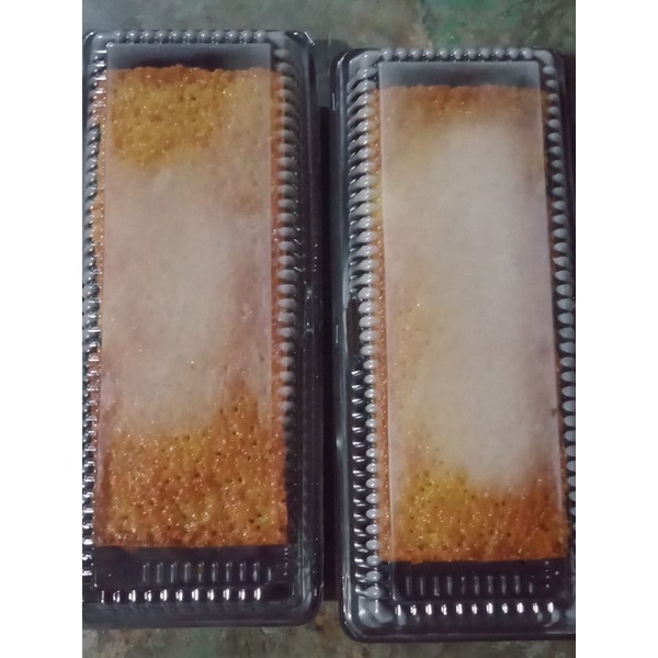 

Bika Ambon