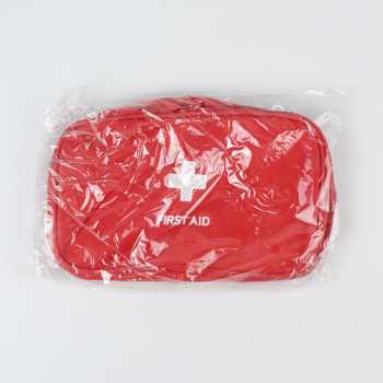 Murah Tas Perlengkapan Obat P3K First Aid Bag - LG129