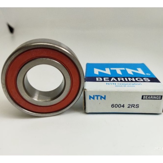 BEARING NTN 6004