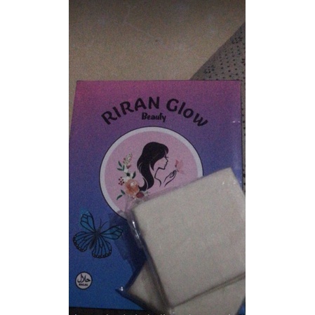 Riran Glow