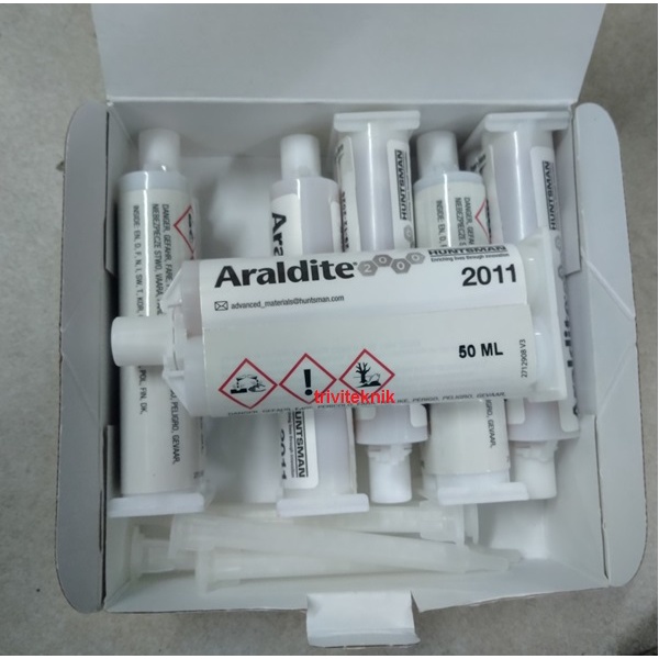 lem araldite 2011 adhesive epoxy penganti AW106 HV953U,epoksi A B 2000