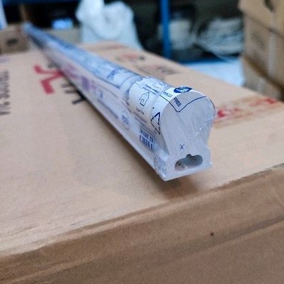 Lampu TL T8 LED 18W 120cm Bergaransi Noci Packing Pipa Khusus luar kota
